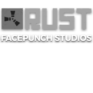 Garry Newman, Owner and Game Developer, Facepunch Studios