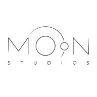 Gennadiy Korol, Technical Director, Moon Studios