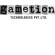 Vikash Jaiswal, CEO and Founder, Gametion