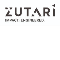 Murray Walker, Expertise Leader – Zutari