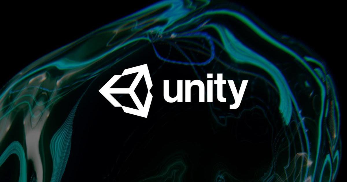 Unity цены. Unity логотип. Unity 2022. Логотип Юнити 2022. Unity + ar logo.