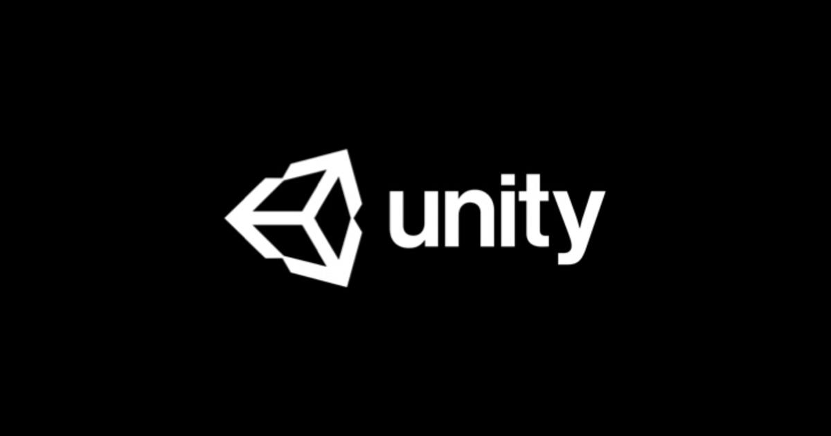 unity.com