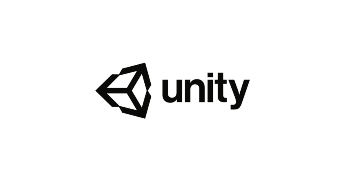 Unity - Ludoking