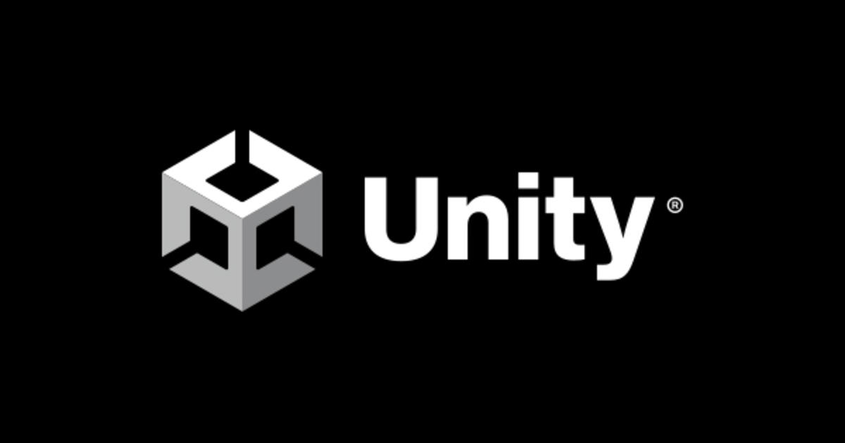unity3d.com