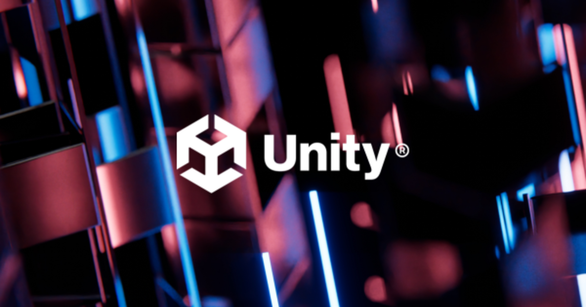 unity.com