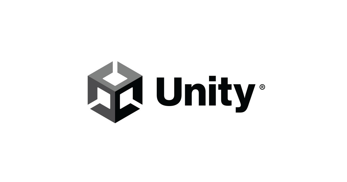 Unity AR Forum logo